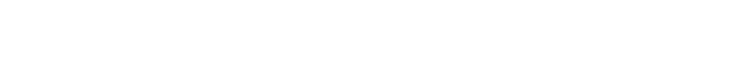 12-ая Международная экологическая олимпиада ВУЗов стран СНГ